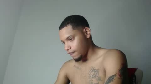 drako_monstercock online show from 10/03/25, 12:07