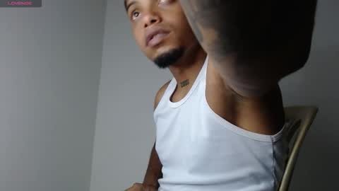 drako_monstercock online show from 10/11/25, 07:29