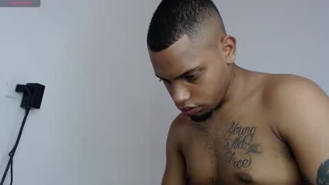 drako_monstercock online show from 10/23/25, 07:12