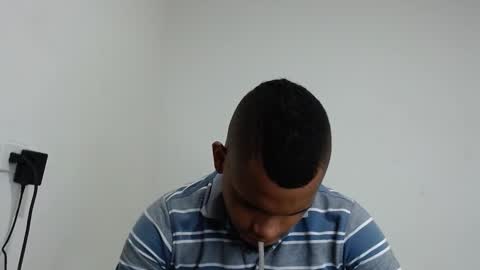 drako_monstercock online show from 11/04/25, 10:20