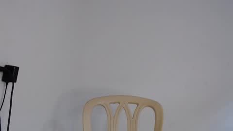 drako_monstercock online show from 11/09/25, 05:11