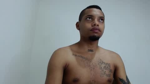 drako_monstercock online show from 11/28/25, 09:56