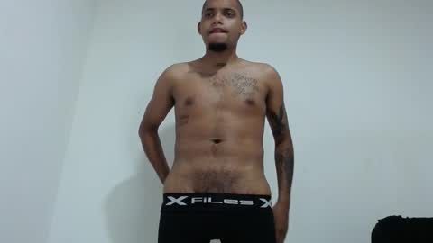 drako_monstercock online show from 12/21/25, 07:48