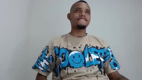 drako_monstercock online show from 01/10/26, 10:03