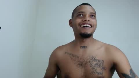 drako_monstercock online show from 01/16/26, 10:14