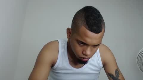 drako_monstercock online show from 02/06/26, 03:00