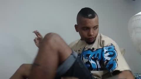 drako_monstercock online show from 02/16/26, 11:01