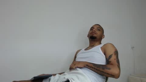 drako_monstercock online show from 02/24/26, 01:03