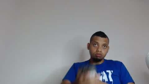 drako_monstercock online show from 03/04/26, 10:05