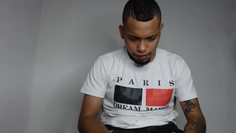 drako_monstercock online show from 03/13/26, 11:17