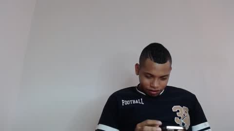 drako_monstercock online show from 03/14/26, 04:56