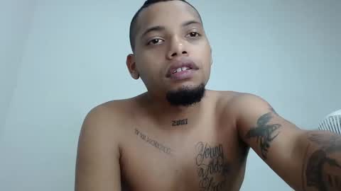 drako_monstercock online show from 03/21/26, 08:19