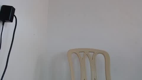 drako_monstercock online show from 04/02/26, 07:33