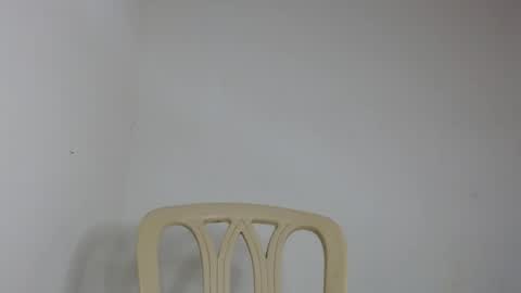 drako_monstercock online show from 04/23/26, 05:37