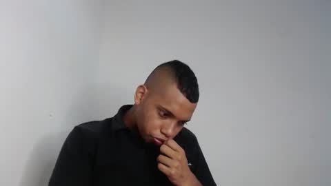 drako_monstercock online show from 06/24/26, 06:40