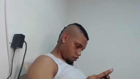 drako_monstercock online show from 07/02/26, 08:37
