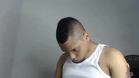 drako_monstercock online show from 07/11/26, 12:35
