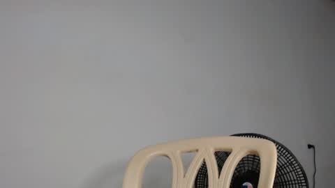 drako_monstercock online show from 07/15/26, 04:40
