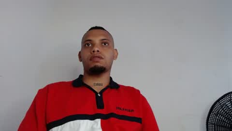 drako_monstercock online show from 07/16/26, 06:03