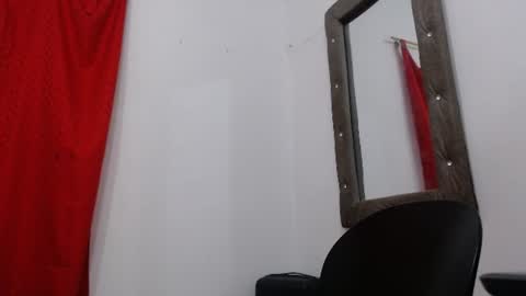 drako_monstercock online show from 07/25/26, 12:42