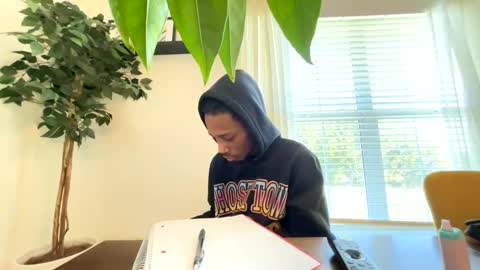 Dru online show from 03/06/25, 05:22