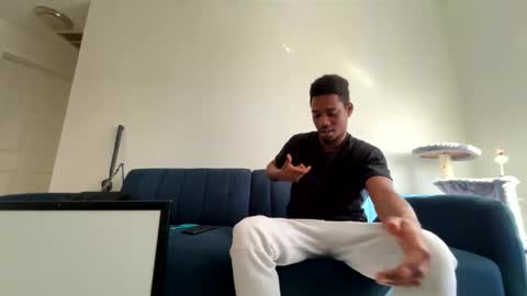 Dru online show from 02/17/26, 03:08