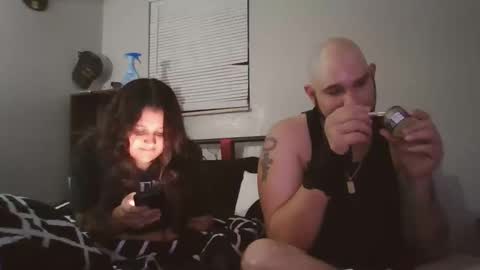 Darkteethmarks online show from 04/20/26, 02:36