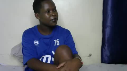 Snapshot of drama_queeen chatting on 02/01/26, 07:45 drama_queeen online show from 02/01/26, 07:45