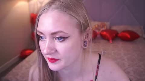 Snapshot of dramaquenn chatting on 02/11/26, 07:24 Lina online show from 02/11/26, 07:24