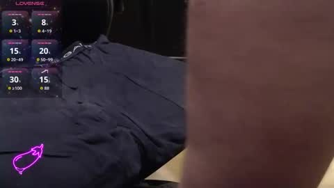 dran2 online show from 11/12/25, 02:17