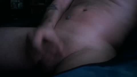 drandez online show from 01/16/26, 12:47