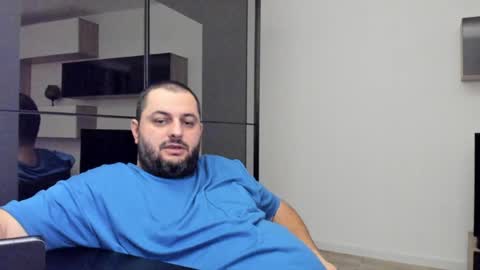 Snapshot of draven_a chatting on 01/07/25, 11:45 Draven A online show from 01/07/25, 11:45