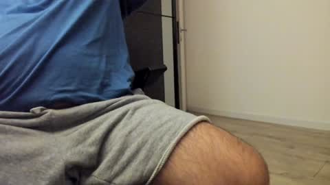 Snapshot of draven_a chatting on 01/10/25, 10:46 Draven A online show from 01/10/25, 10:46