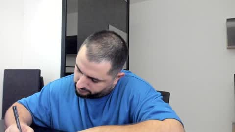 Snapshot of draven_a chatting on 01/13/25, 03:26 Draven A online show from 01/13/25, 03:26