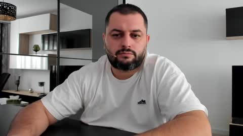 Snapshot of draven_a chatting on 01/30/25, 10:08 Draven A online show from 01/30/25, 10:08