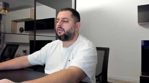 Snapshot of draven_a chatting on 01/30/25, 07:15 Draven A online show from 01/30/25, 07:15