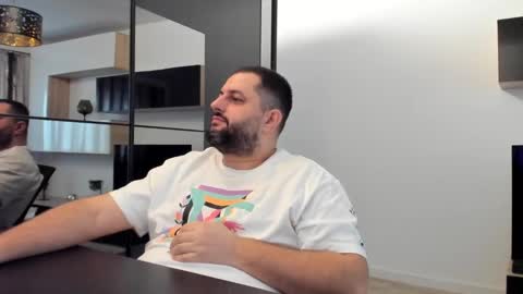 Snapshot of draven_a chatting on 02/01/25, 07:05 Draven A online show from 02/01/25, 07:05