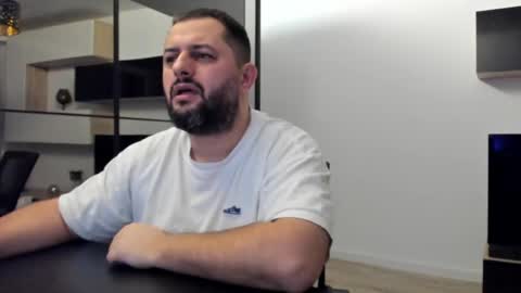 Snapshot of draven_a chatting on 02/02/25, 03:32 Draven A online show from 02/02/25, 03:32