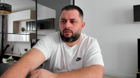 Snapshot of draven_a chatting on 02/09/25, 09:16 Draven A online show from 02/09/25, 09:16