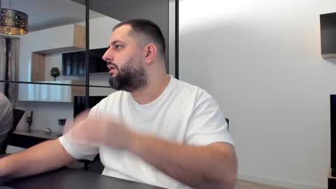 Snapshot of draven_a chatting on 02/10/25, 06:09 Draven A online show from 02/10/25, 06:09