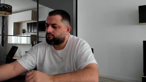 Snapshot of draven_a chatting on 02/10/25, 11:36 Draven A online show from 02/10/25, 11:36