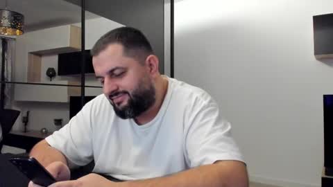 Snapshot of draven_a chatting on 02/12/25, 04:01 Draven A online show from 02/12/25, 04:01