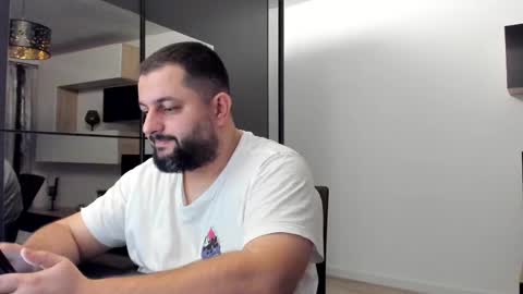 Snapshot of draven_a chatting on 02/12/25, 05:16 Draven A online show from 02/12/25, 05:16