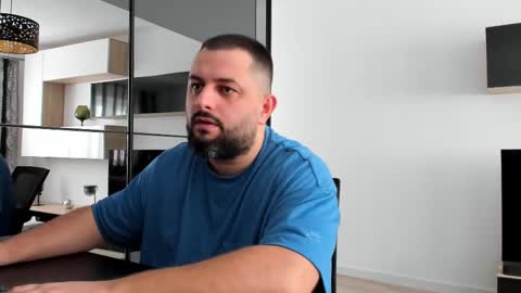 Snapshot of draven_a chatting on 02/23/25, 10:06 Draven A online show from 02/23/25, 10:06