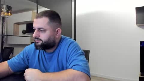 Snapshot of draven_a chatting on 02/23/25, 04:13 Draven A online show from 02/23/25, 04:13