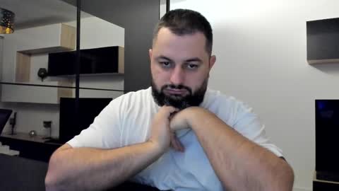 Snapshot of draven_a chatting on 02/27/25, 11:26 Draven A online show from 02/27/25, 11:26