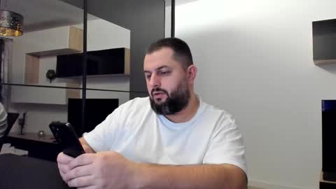 Snapshot of draven_a chatting on 03/01/25, 02:15 Draven A online show from 03/01/25, 02:15