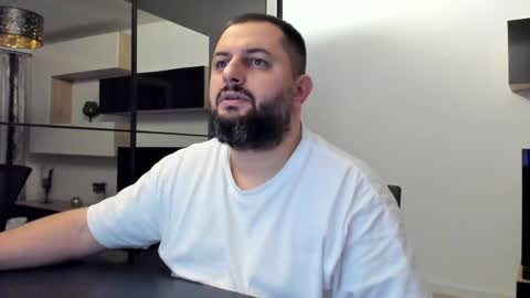 Snapshot of draven_a chatting on 03/01/25, 05:38 Draven A online show from 03/01/25, 05:38