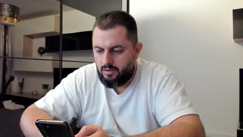 Snapshot of draven_a chatting on 03/01/25, 08:42 Draven A online show from 03/01/25, 08:42