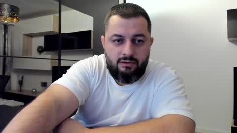 Snapshot of draven_a chatting on 03/02/25, 06:40 Draven A online show from 03/02/25, 06:40